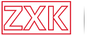 銀川弘瑞達(dá)工貿(mào)有限公司